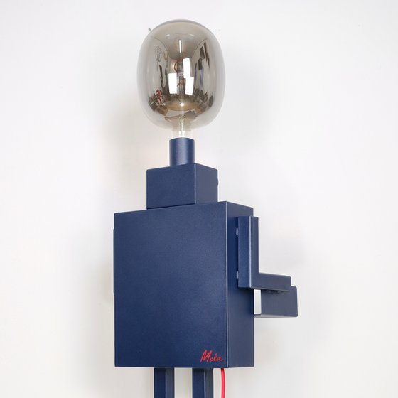 ROBOOK BULB