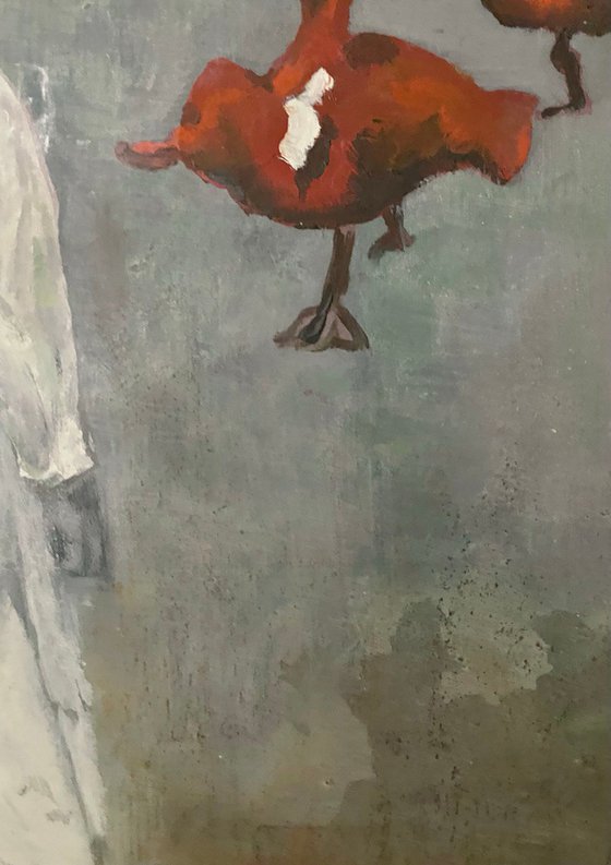 The man1 30x30