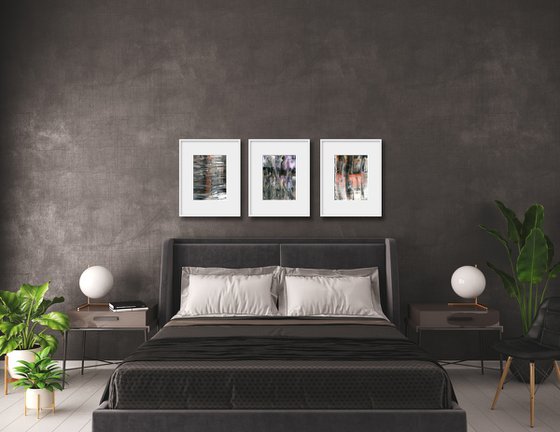 Stardust Dreams Collection 4