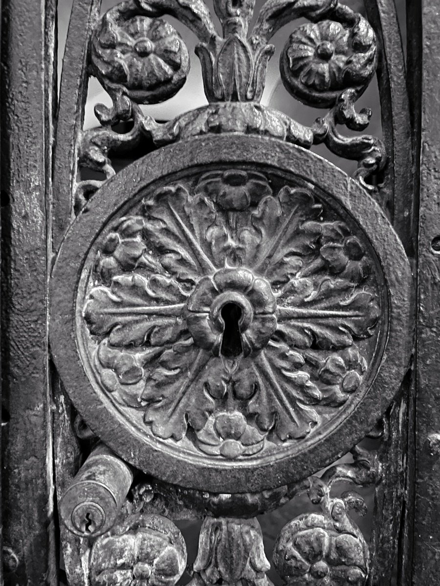 Photorealistic Photograph , Abc#107 Old Door By Mattia Paoli, 39 X 52, Artwork For Sale On Artfinder