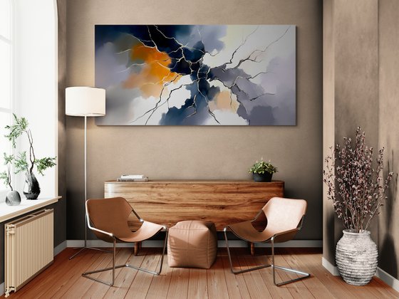 Nature’s Geometry #1