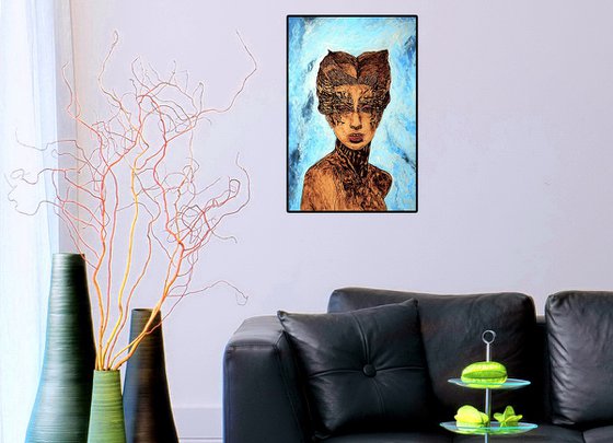 Nereid