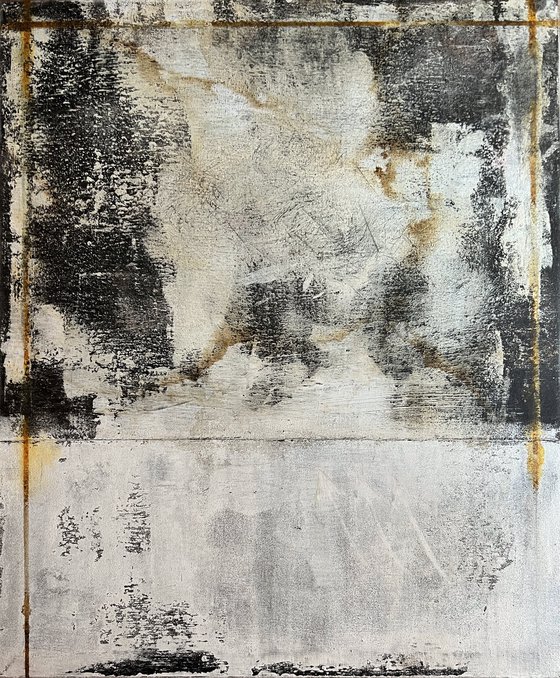 In Transition