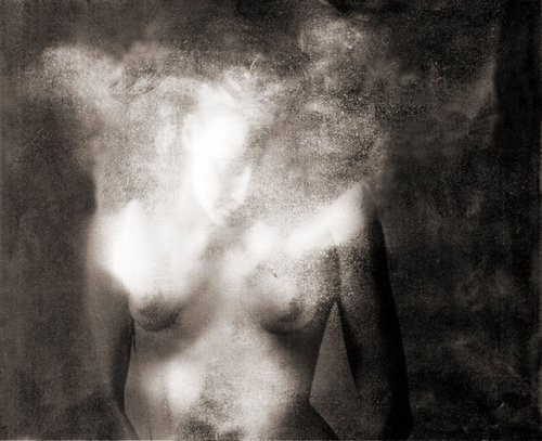 Angèle........... by Philippe berthier