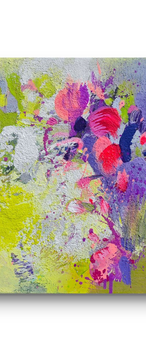 N°288 by LIANG Hailun