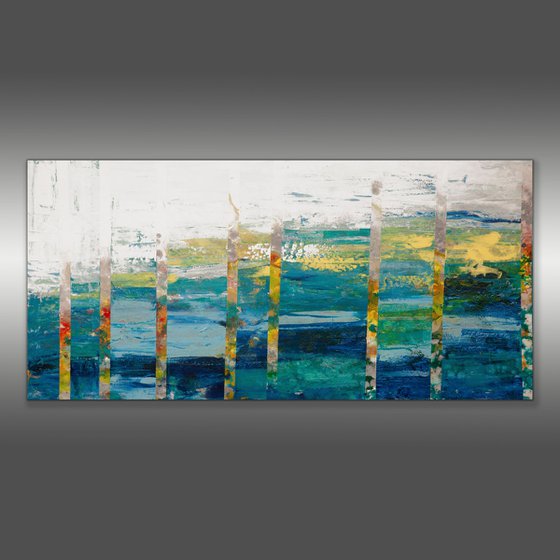 Parallel Fields 1