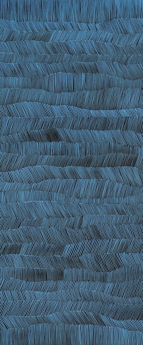 Tehos - Abstraction L13 by Tehos