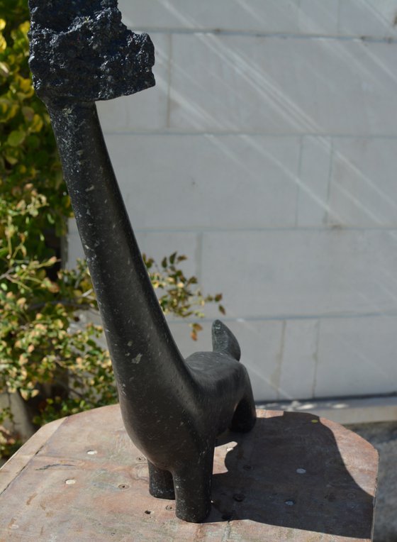"Dino"