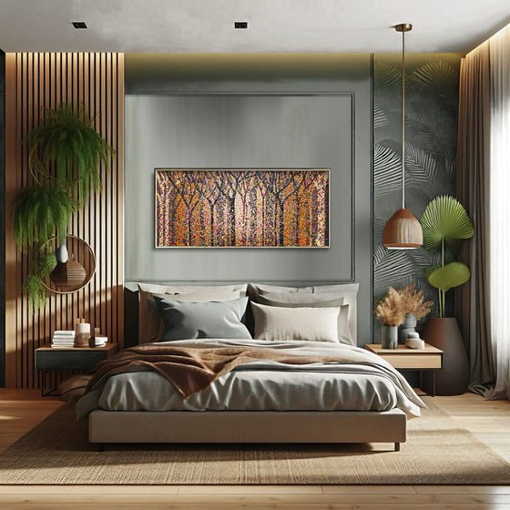 Moments of light - 4787