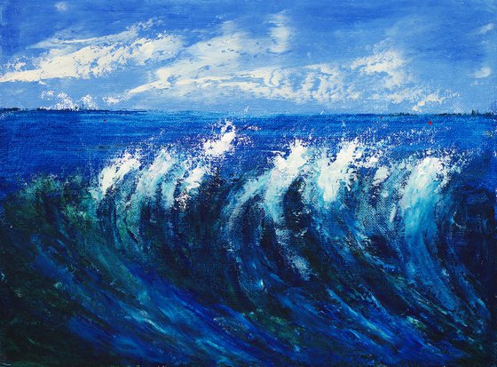 SEASCAPE-10