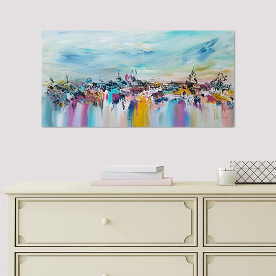 L'âge de couleur