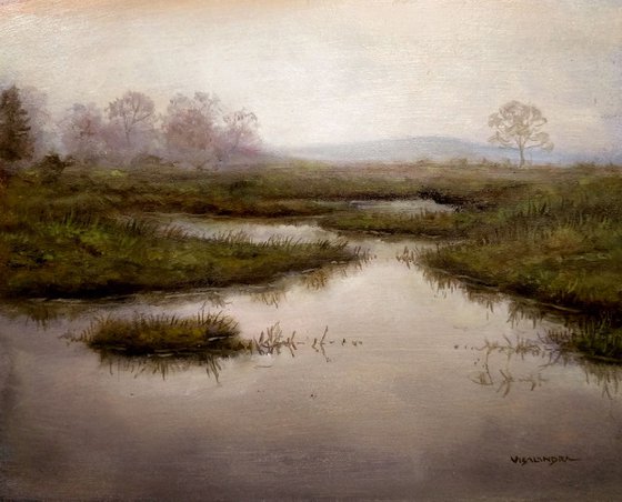 Marsh meadows2