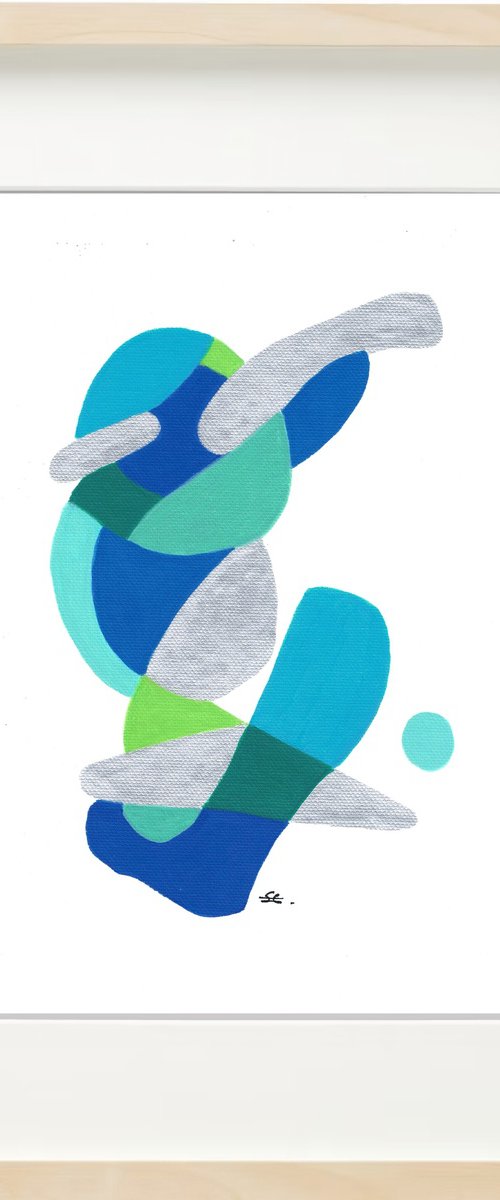 SS79.S1 by Carla Sá Fernandes