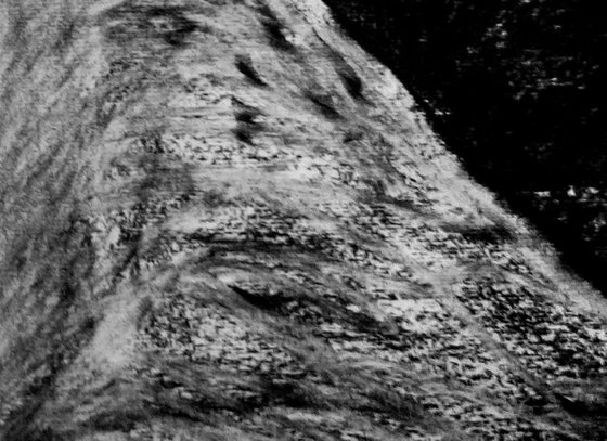 River Flow Patterns (Source)