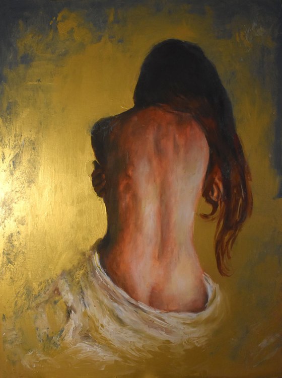 luccicante