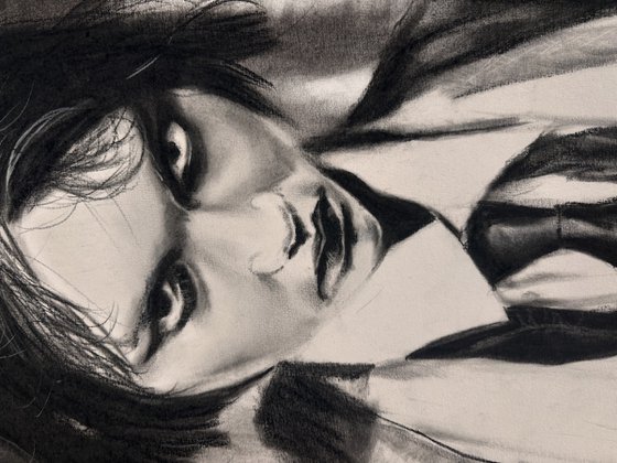 The Unspoken Warning