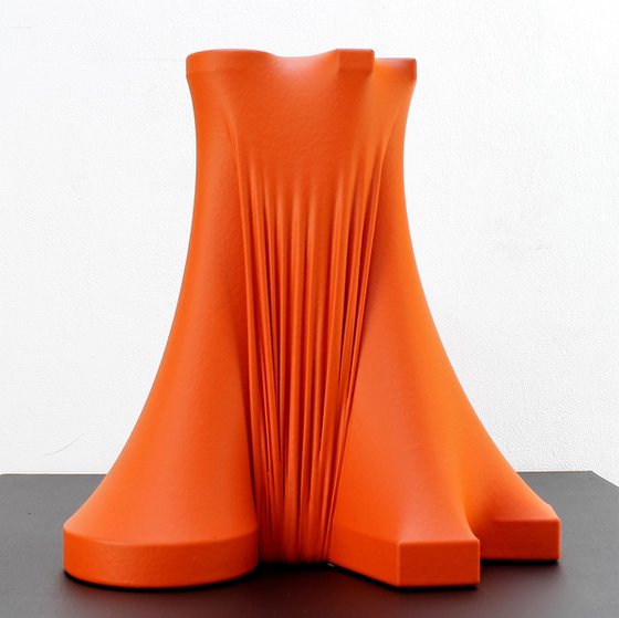 Italian Style Dynamic Spatialism
