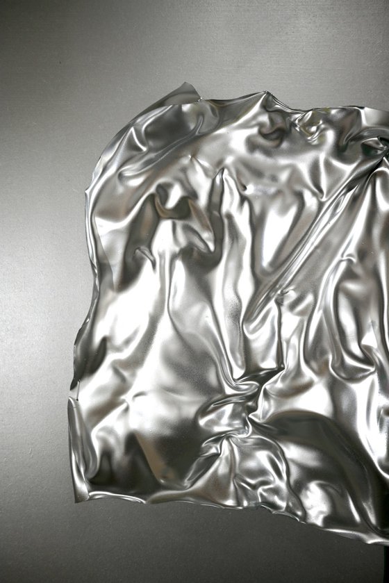 Chrome synthesis