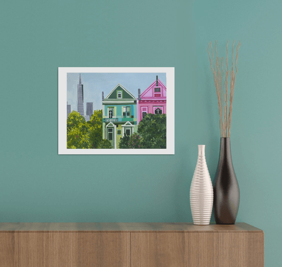 SanFrancisco-painted_ladies-03