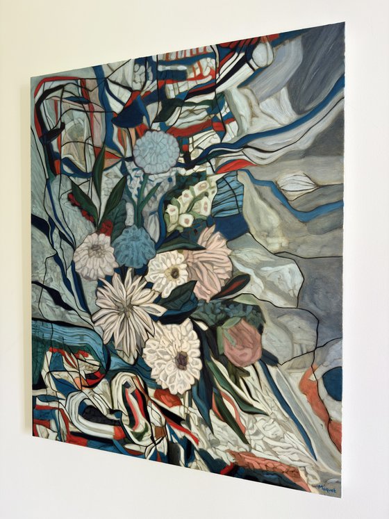 Bouquet 42