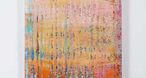 Artwork by Vadim Shamanov