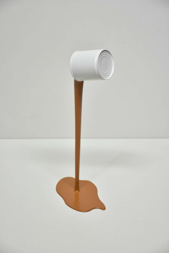 Pur ochre