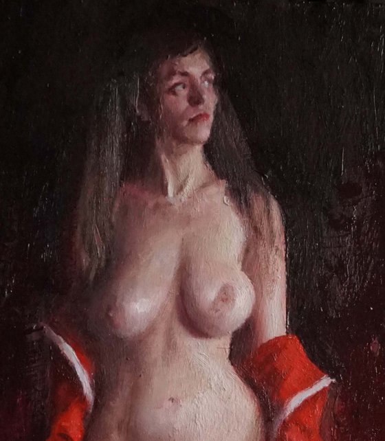 Chloé