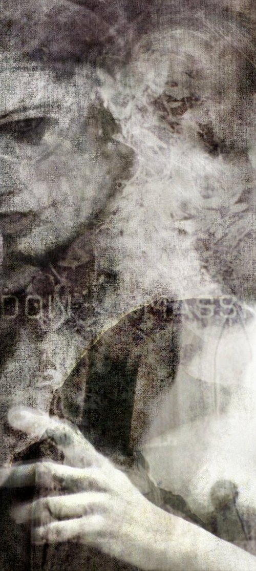 Aviator... by Philippe berthier