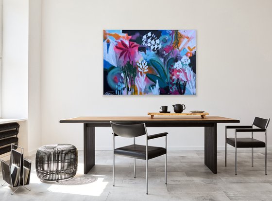 Remembering Balance 20