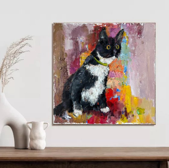 Do you want to play with me?