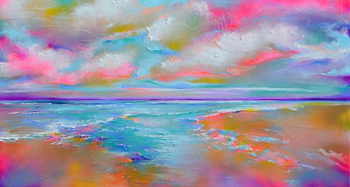 Artwork by Soos Roxana Gabriela