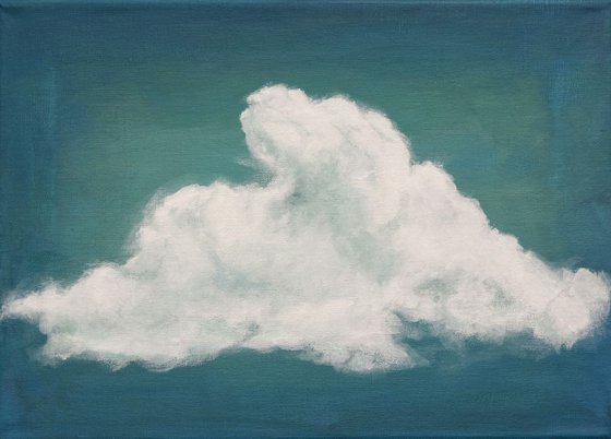 Cloud 2