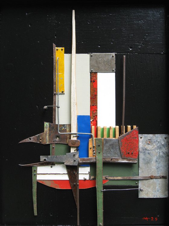 Rw.01