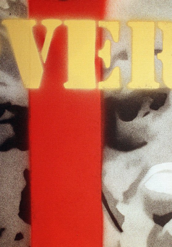 RULE NOT GOVERN (BC)