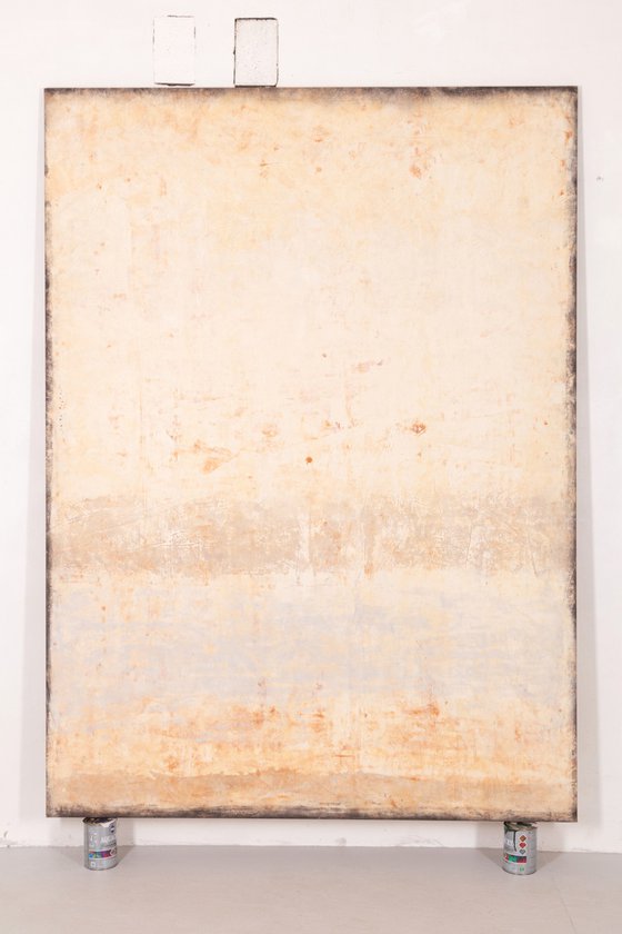 No. 24-50 (160 x 220 cm )