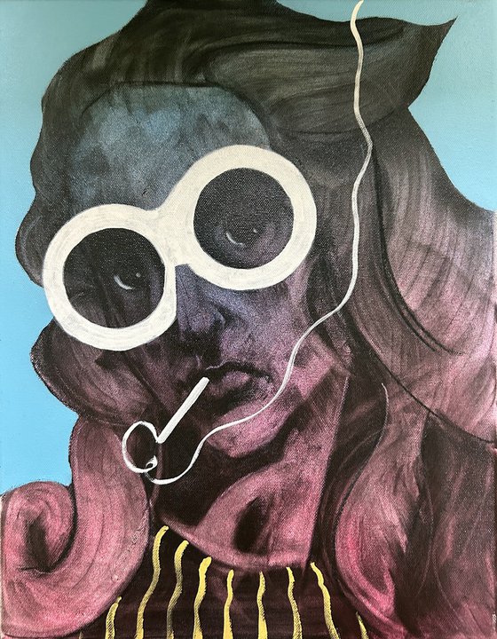venus reborn