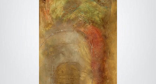 Artwork by Edelgard Schroer