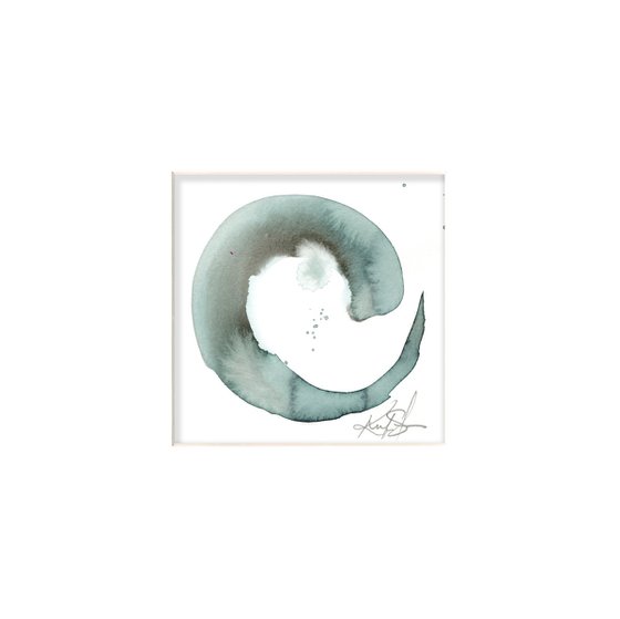 Enso Collection 13