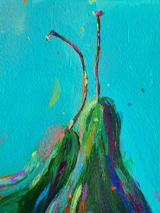 Pears