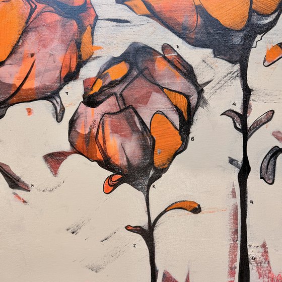 TheDancefloorBurnedHotasEmbersThruTheNight