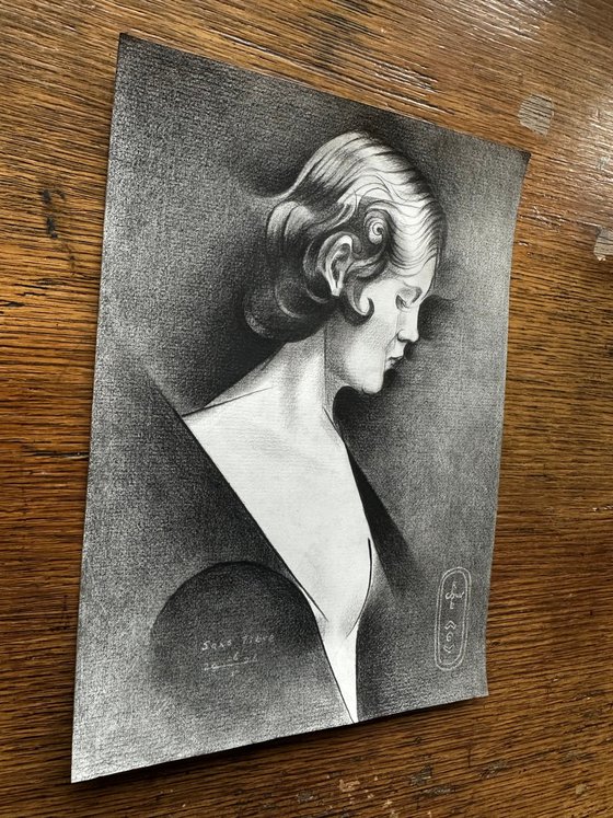 Sans Titre – 06-01-26 (Caja Eric)