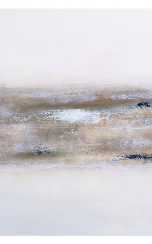 Earthly Textures by KR  Moehr