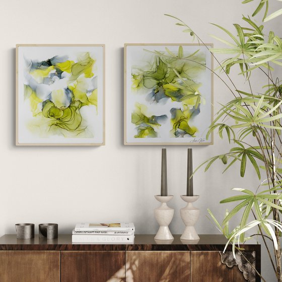 The language of the soul 9