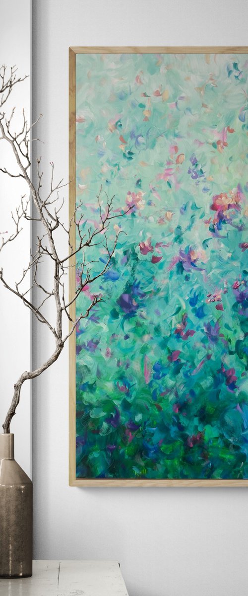 Treasured Moments by Katherine Spiller