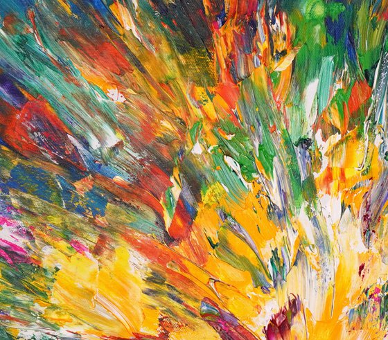 Celebrate The  Life E 1