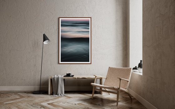 The Uniqueness of Waves XXVIII