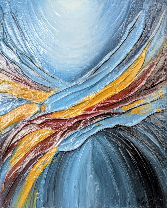 Adagio