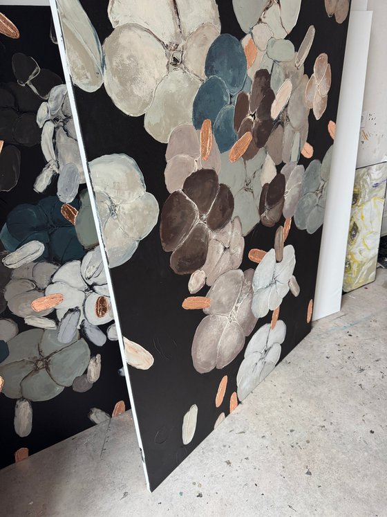 Born to Be Real, Not Perfect