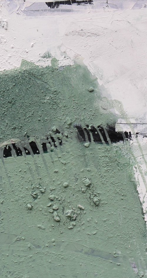 For Ages by Daniela Schweinsberg