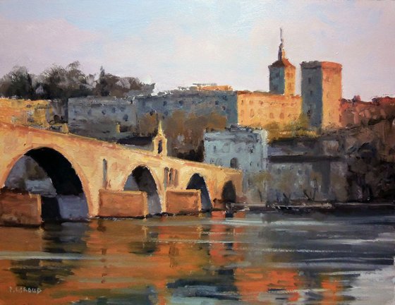 Avignon